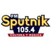 811_Sputnik Radio Mallorca.png